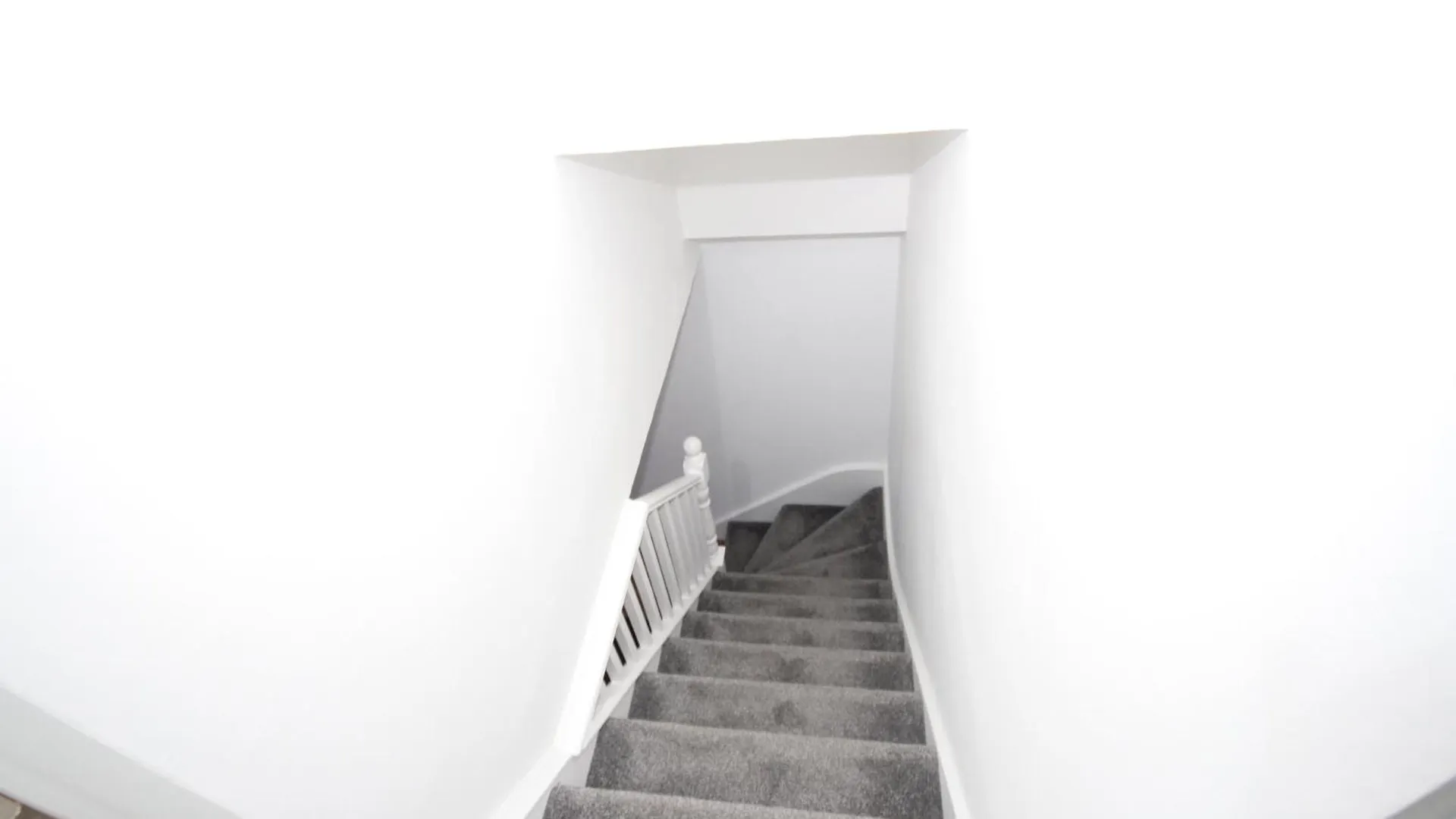 Apartment Lee'S Lodge - Modern 2 Bedrooms Hillingdon