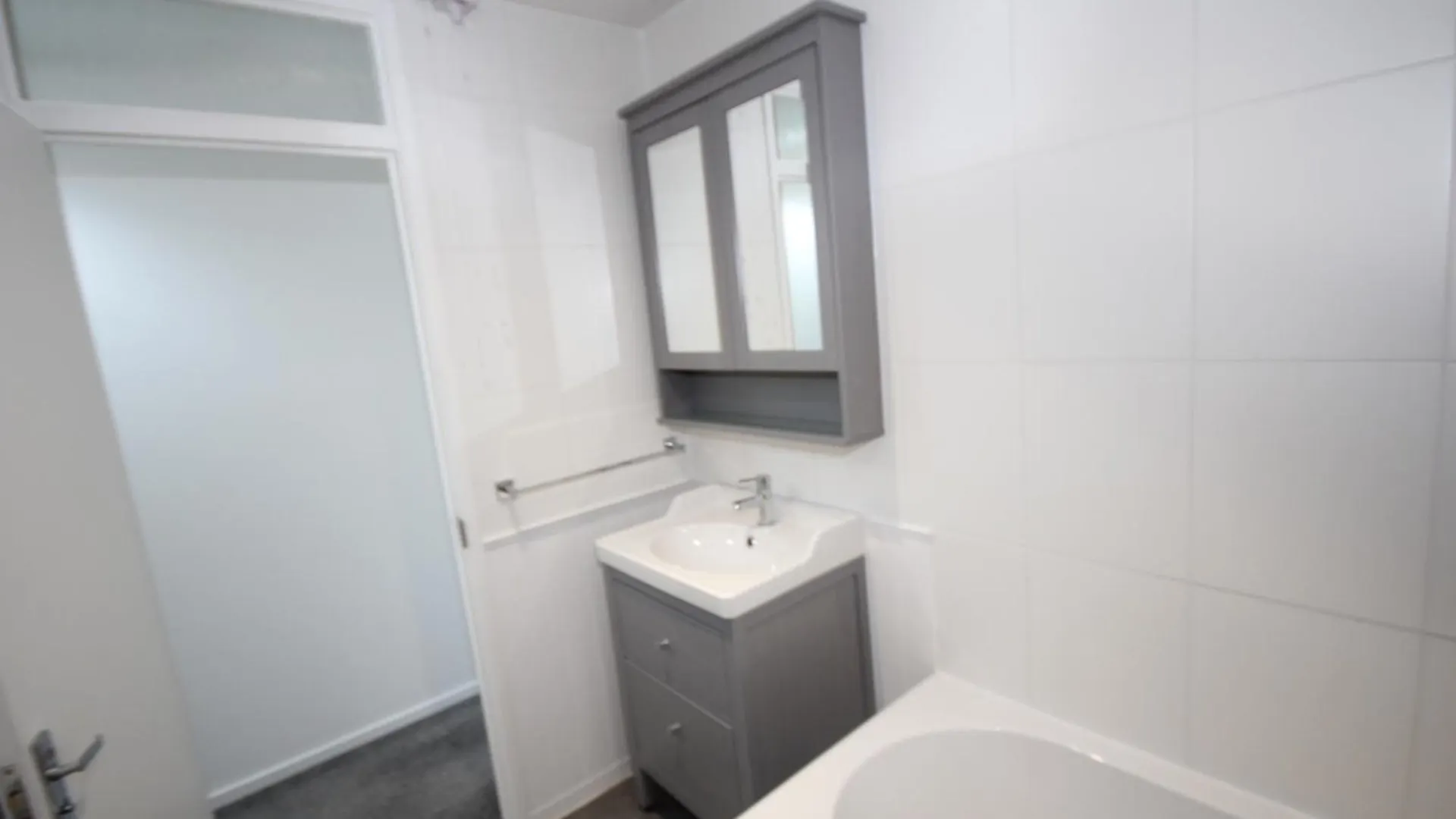 Lee'S Lodge - Modern 2 Bedrooms Hillingdon Apartment