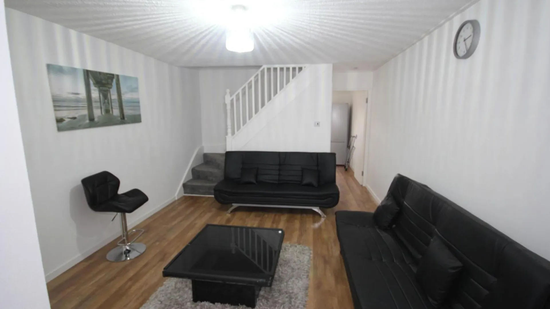 Lee'S Lodge - Modern 2 Bedrooms Hillingdon