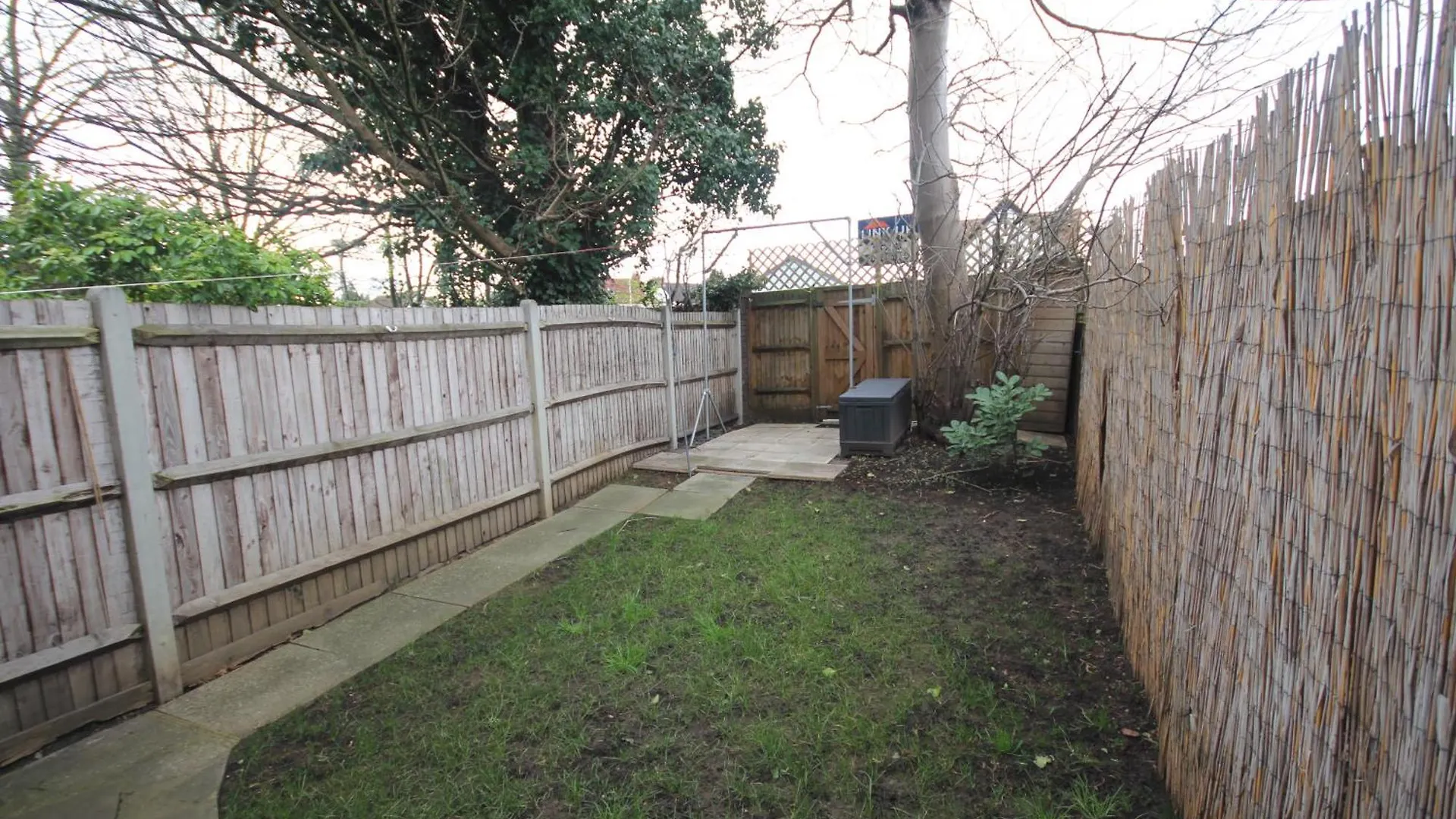 Lee'S Lodge - Modern 2 Bedrooms Hillingdon Apartment
